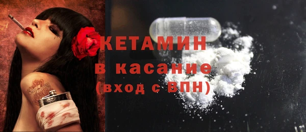 стаф Арсеньев