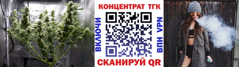 дарнет шоп  Дзержинск  ТГК вейп 
